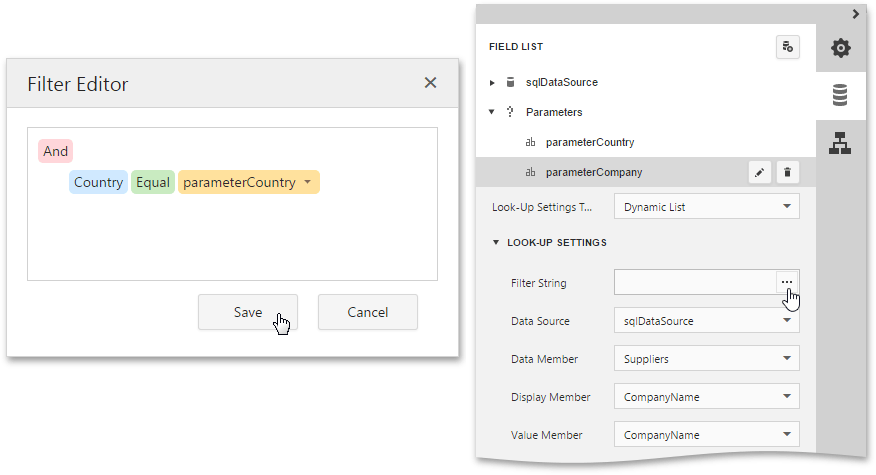 eud-report-parameters-7