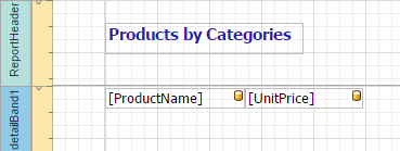 eud-grouping-data-0