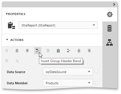 eud-grouping-data-1