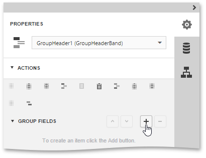 eud-grouping-data-2