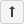 eud-grouping-data-4