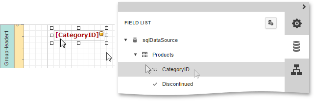 eud-grouping-data-5