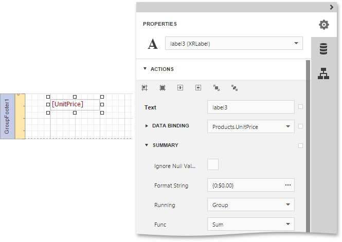 eud-grouping-data-6