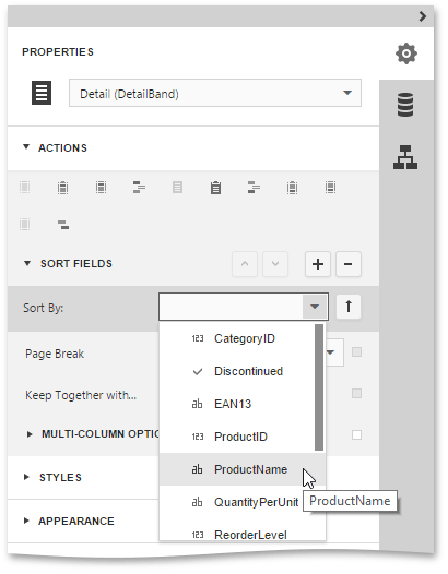 eud-sorting-data-1