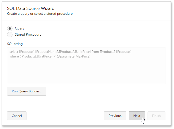eud-query-parameters-0