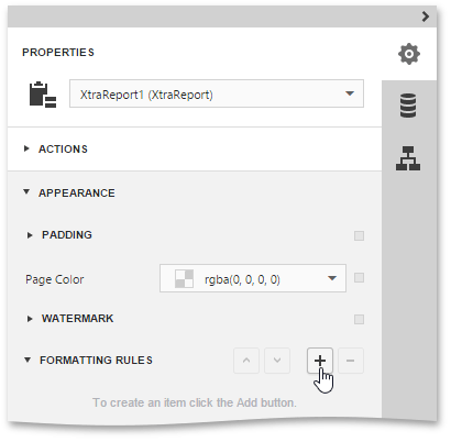 eud-change-control-appearance-0