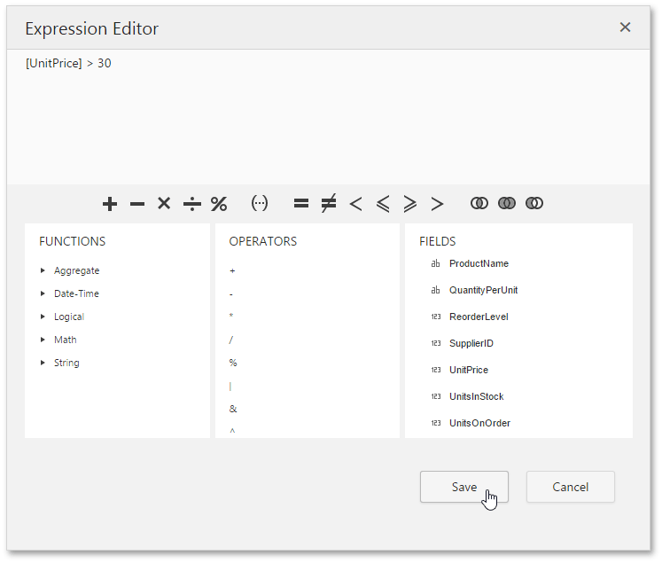 eud-change-control-appearance-2