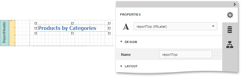 eud-cross-reference-0