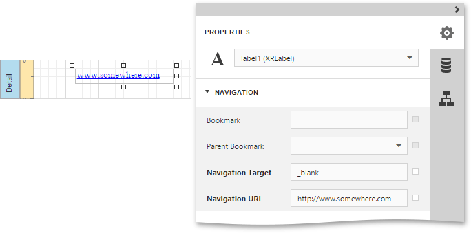 eud-create-hyperlink-0