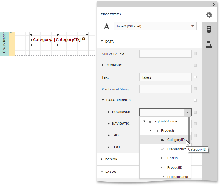 eud-add-bookmarks-1