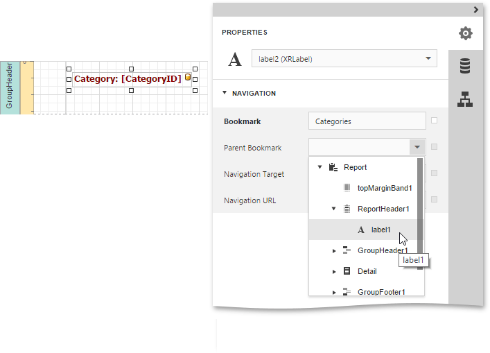 eud-add-bookmarks-2