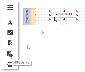 eud-page-numbers-0
