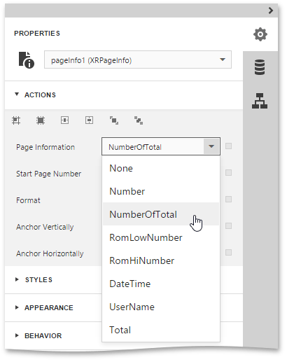 eud-page-numbers-1