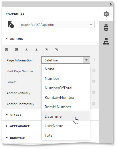 eud-page-numbers-2