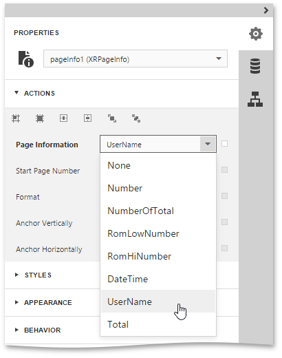 eud-page-numbers-3