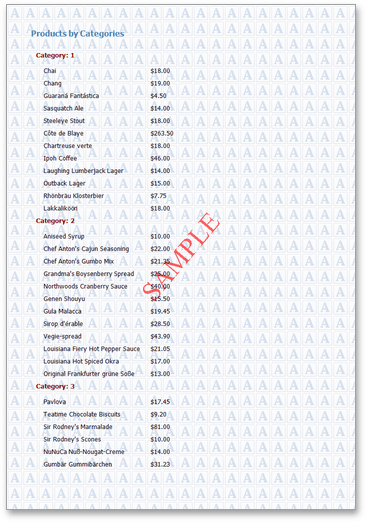 eud-add-watermark-2