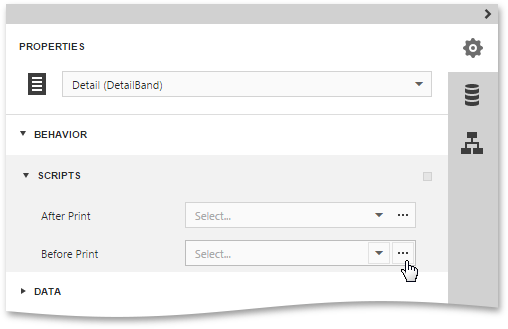 eud-scripting-1