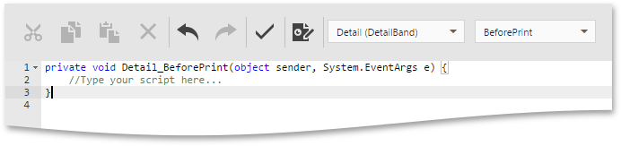 eud-scripting-2