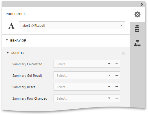 eud-scripting-4