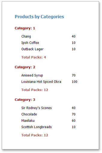 eud-scripting-5