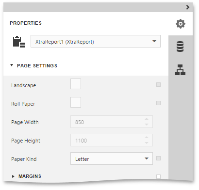 eud-page-settings-0