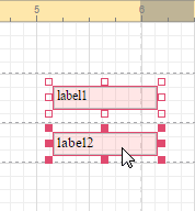 eud-page-settings-2