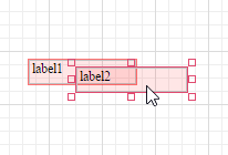 eud-page-settings-3