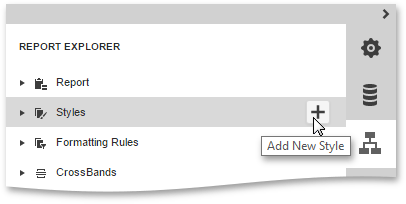 eud-report-explorer-3