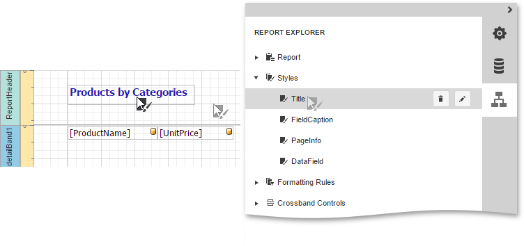 eud-report-explorer-4