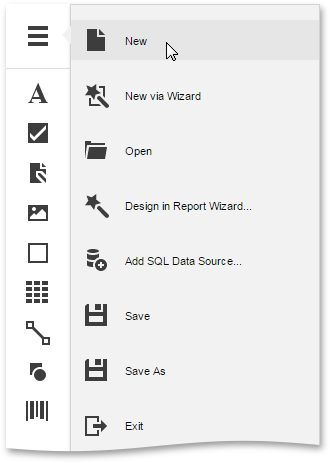 web-report-designer-new