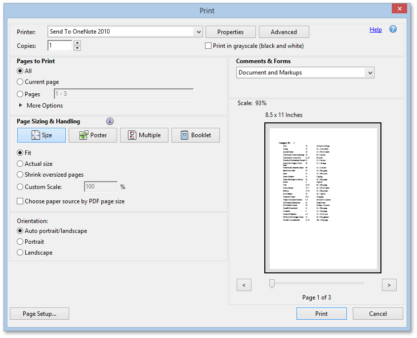 EUD_HTML5DV_PrintDialog