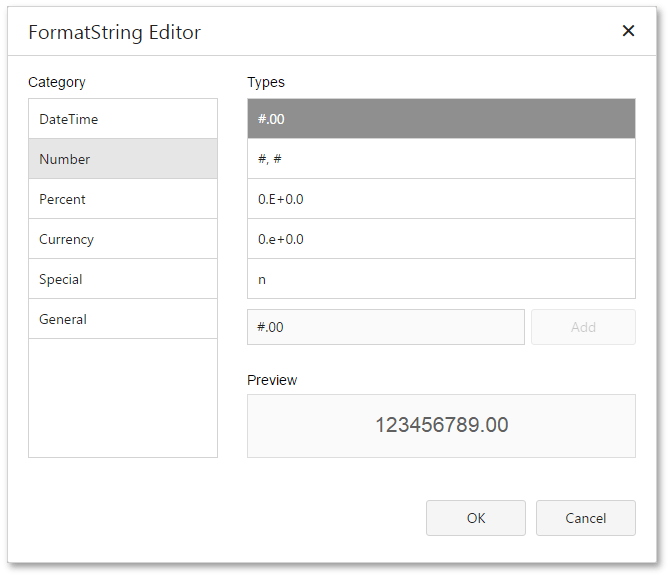 WebDesigner_FormatStringEditor