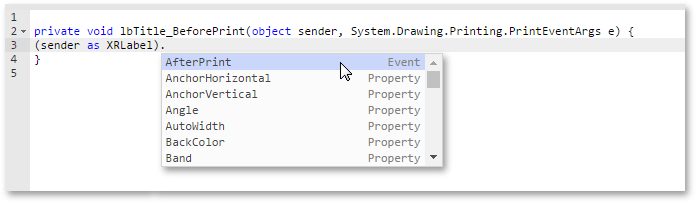 scripts-intellisense-web