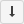 WebRD_SortDiscendingButton