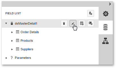 web-report-designer-field-list-edit-relations