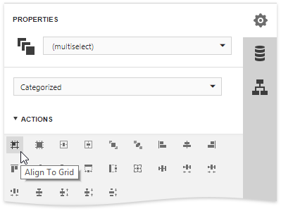 web-designer-properties-panel-multiselect-actions