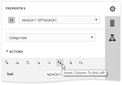 web-designer-properties-panel-tablecell-actions