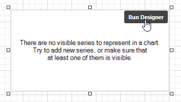 eud-chart-control-run-designer