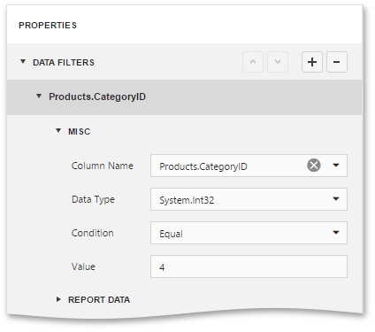 eud-chart-control-filter-data