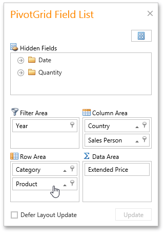 EU_ASPxPivotGrid_FieldListSort