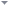 EU_HierarchicalFilterWindow_CollapseButton