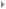 EU_HierarchicalFilterWindow_ExpandButton