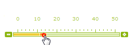 ASPxTrackBar_Track_and_Scale_Clicks