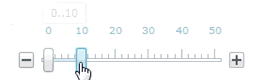 ASPxTrackBar_Dragging_Bar_Highlight