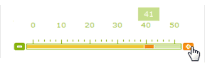 ASPxTrackBar_Change_Buttons_Clicks