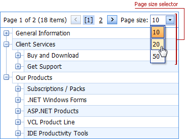 ASPxTreeList_page_size.png