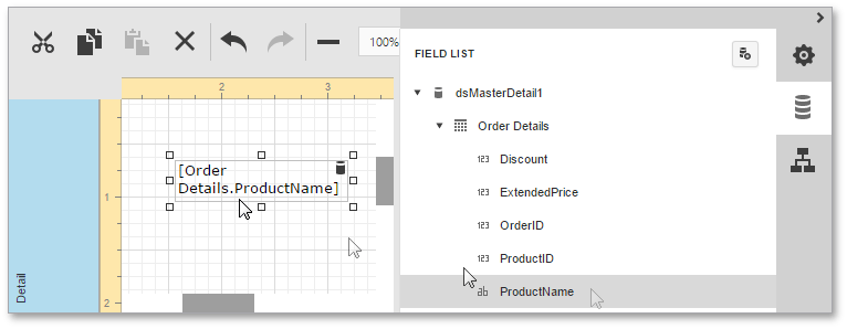 web-designer-field-list-adding-bound-control