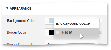 web-report-designer-properties-panel-reset-property