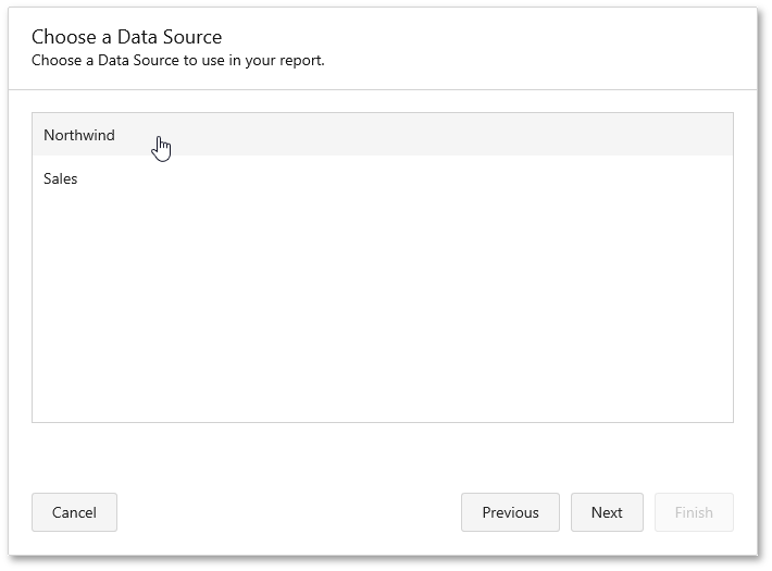 web-report-designer-wizard-choose-data-source