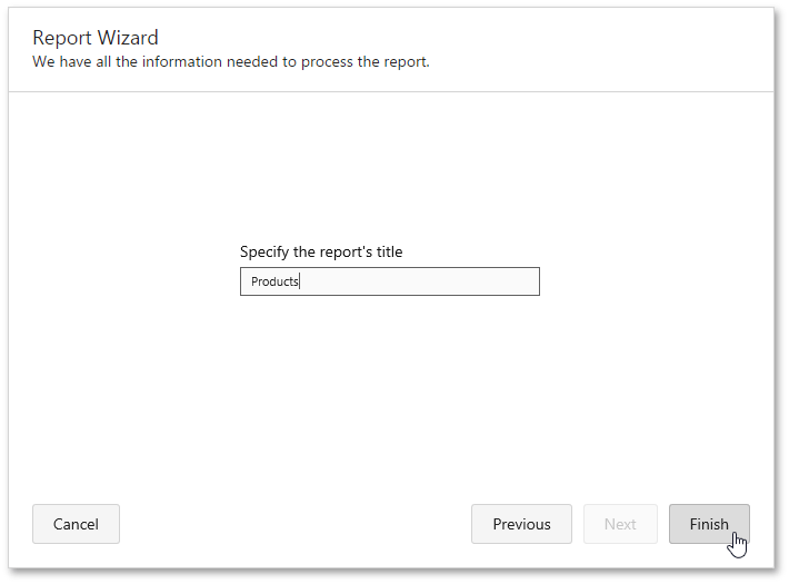 web-report-designer-wizard-specify-report-title